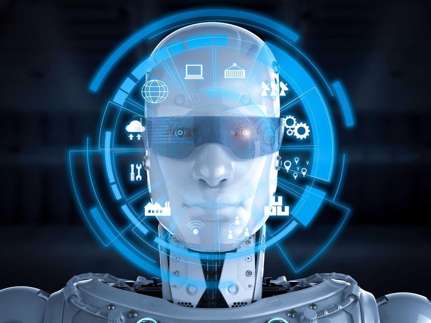 Der digitale Schlüssel - Michel Media Group Der digitale Schlüssel - Michel Media Group